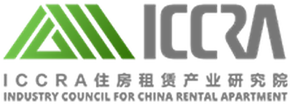 ICCRA